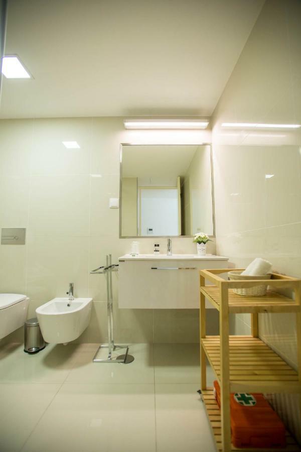 Almada Story Apartments By Porto City Hosts Exterior foto